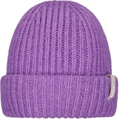 Barts Chilah Beanie violet (18)