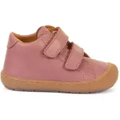 Froddo - Kid's Ollie S - Freizeitschuhe Gr 20 rosa