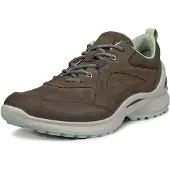 Ecco - Women's Biom Energi Sneaker - Multisportschuhe Gr 41 braun