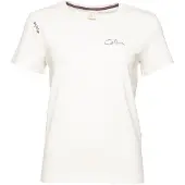 Chillaz Iseo Floral Logo white (0612) 46