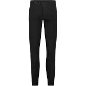 Shimano - Women's Tormenta Pants - Radhose Gr 24 schwarz