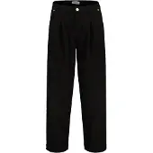 Maloja - Women's KlaraM. - Freizeithose Gr 27 - Length: 34'' schwarz