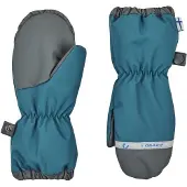 Finkid Pakkanen ocean/dark sage (176342) L