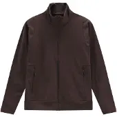 Jeanne Baret Bellflower Jacket wood (Q826) 40