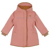 Finkid Milla terra cotta/almond (263449) 110/120