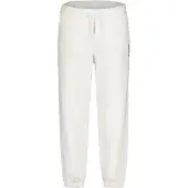 Maloja - FabianiM. - Freizeithose Gr S weiß