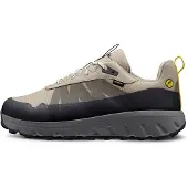 Joe Nimble - Explore Addict - Trailrunningschuhe Gr 48,5 grau