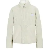 Picture Organic Clothing Picture Nury Puffer Jacket cashmere (B) XL