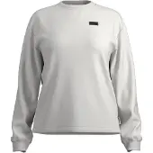 Maloja AQUAVISTAM. shaded white kampen (1155) L