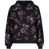 Maloja Saanersm Kapuzenpullover