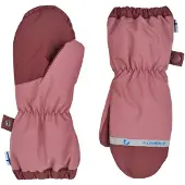 Finkid Pakkanen cedar/cranberry (226243) L