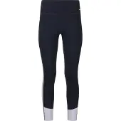 Athlecia Aspasia W Color Block Tights dark sapphire (2101) 44