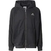 Adidas Originals Adilenium Tg Kapuzenpullover
