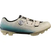 Shimano Rx600 Gravelschuhe