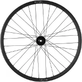 Wag W-en G3 I30 29´´ Boost 6b Disc Tubeless Mtb Hinterrad