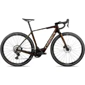 Orbea Denna M30 Grx Rx822 Gs 2026 Elektrisches Gravelbike