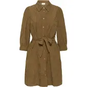 Kaffe Kleid KAvera Regular fit