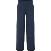 Oxmo Loungehose "Loungehose OXTayra"