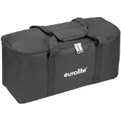 Eurolite SB-13 Soft-Bag