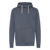 !Solid Hoodie SDSims in Blau | Gr.: M