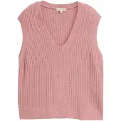 Tom Tailor 1047693 Pullover