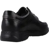 BUY SHOES FLUCHOS Schuhe Schwarz Modell 73655