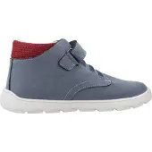 Pablosky Kinderschuh Modell 519244P Blau
