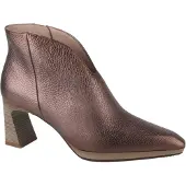 Hispanitas Stiefeletten HI254270 Braun 39