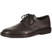Mephisto Milvio - herren schnürschuhe