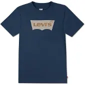Levi's T-Shirt für Kinder BATWING TEE kind