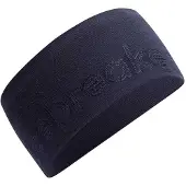 Icebreaker Merino 260 Tech Stirnband