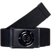 Element Stoffgürtel "Icon Webbing"