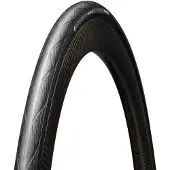 Hutchinson Blackbird All Season Aramid Protech 700c X 28 Rennradreifen Schwarz 700C x 28 Schwarz 700C x 28