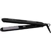 Rowenta Optiliss+ SF3320F0 Glätteisen für das Haar 1 St.