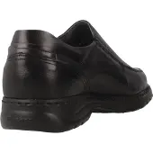 BUY SHOES Fluchos Crono Schuhe Schwarz