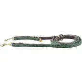 Kentucky Nylon Plaited Führleine 12 Mm