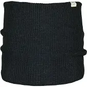 Barts Stonel Nackenwärmer