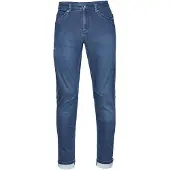 Chillaz - Kufstein 5.0 - Jeans Gr XS blau