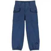 Finkid Rento Mukka denim (113000) 80/90