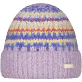 Barts - Kid's Carinas Beanie - Mütze Gr 53-55 cm lila