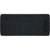 Barts - Aniak - Stirnband Gr One Size schwarz