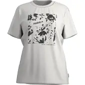 Maloja RISOYAM. shaded white (1148) M