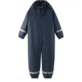 Reima Rain Overall, Rapakko navy (6980) 110 cm