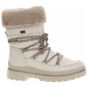 Remonte Damen D0C81-80 weiß Kombi Schuhe 39