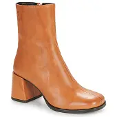Jb martin Stiefeletten JENNA damen