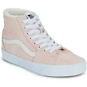 Vans Turnschuhe SK8-Hi damen