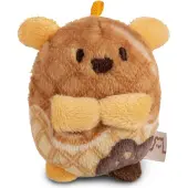 Nici Kuscheltier Woff Waffel