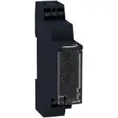 Schneider Electric APC Schneider 1 Stück