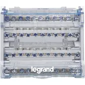 Legrand Klemme Für Hauptkabel - 400406