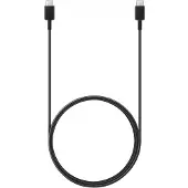 Samsung Ep-dx310jbe Usb-c-kabel 1.8 M 3a Silber Silber One Size